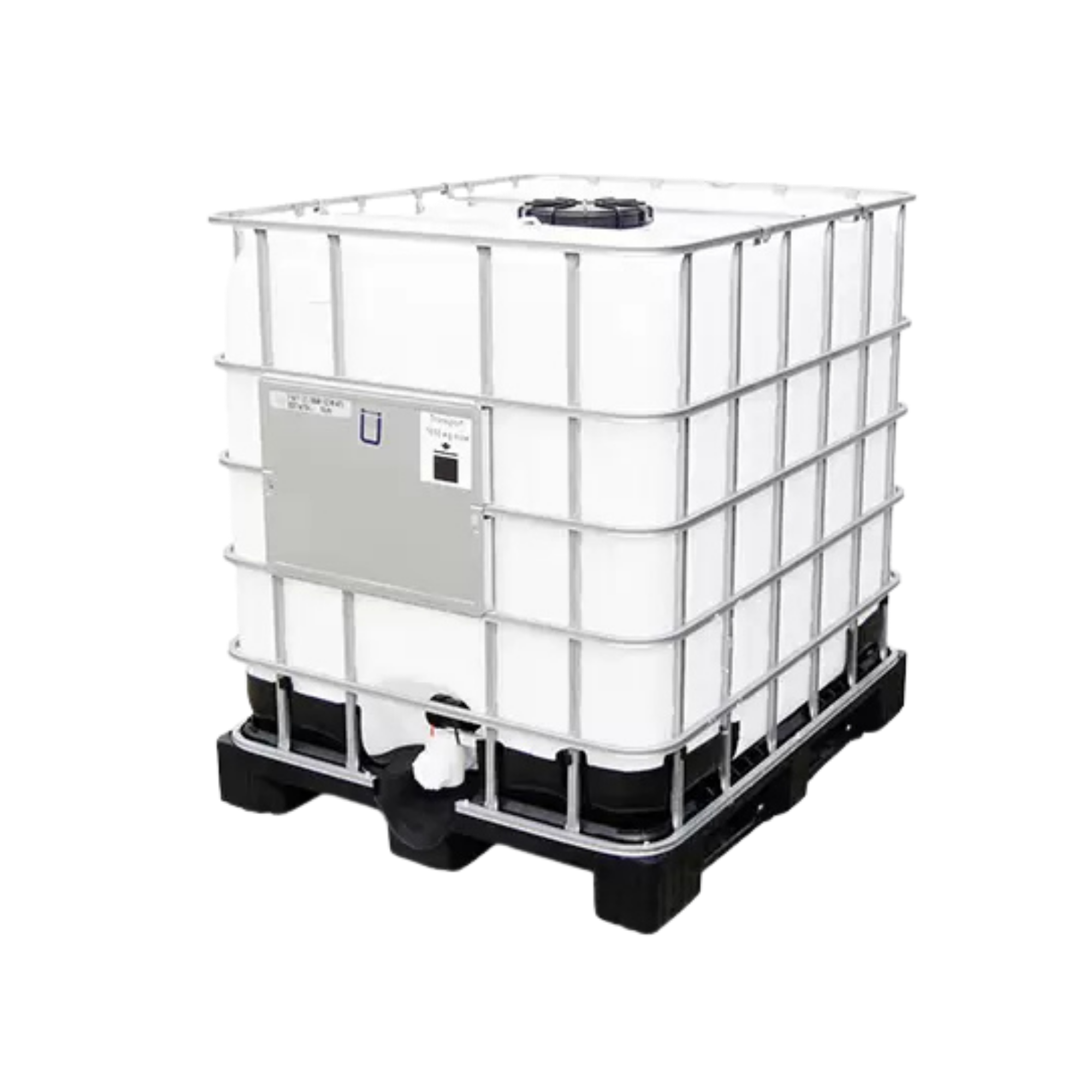 IBC Tank